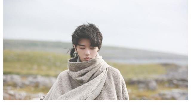 大眾|歌手創作應該去迎合大眾口味嗎？華晨宇怎么看