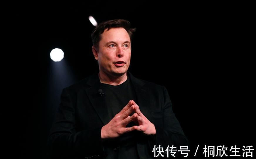 马斯克|超级AI可能控制整个世界,霍金马斯克“押中”?