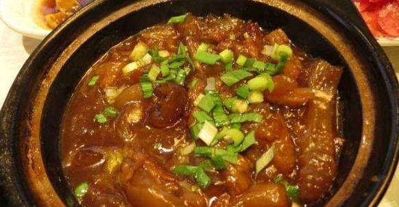 中年人不生病,春天吃以下食物,清理肠道垃圾,缓解便秘,气色好