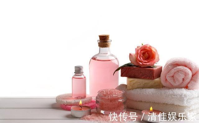 鸡骨草|枸杞三斤不如此物1钱,不仅平肝火,还能补脾虚,堪比“养肝王”