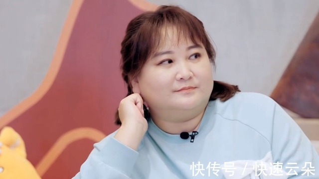 《青春环游记3》首播有热度无口碑！节目内容敷衍，嘉宾无积极性