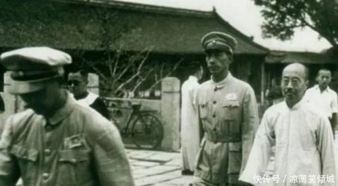 鲁迅兄弟不和仅因一个女子其实未必,羽太信子并非一无是处!