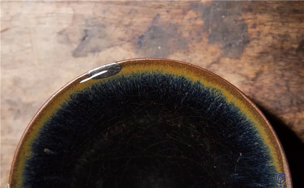 茶人|宋代茶人真会玩