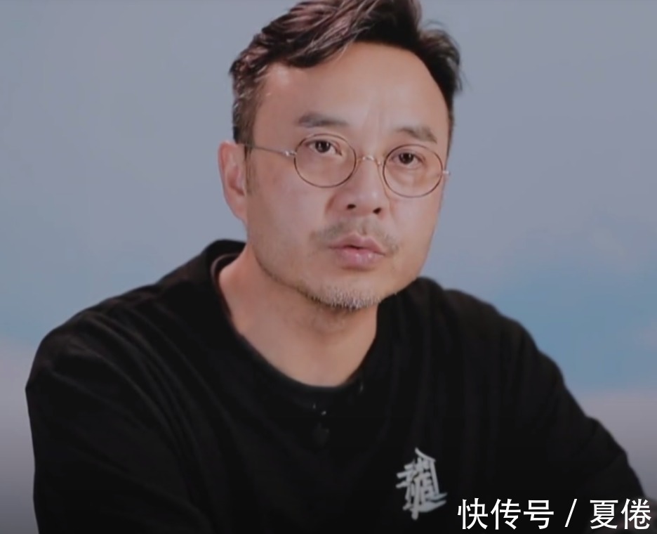 芒果台太牛了！《云上的小店》首播大热：汪涵主持就是收视的保障