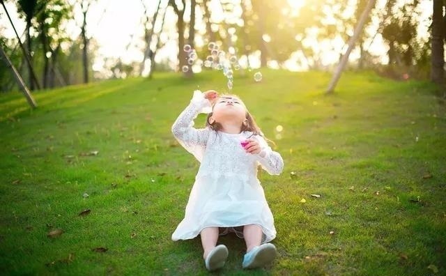 我妈|母亲拒绝帮忙带小孩,年轻女儿的话令人深思!所有父母该认真看看