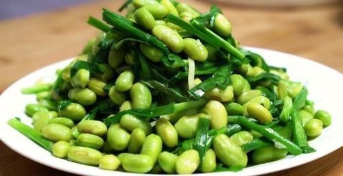 好朋友来家里玩，我做了四菜一汤，花费不到60元，孩子们吃嗨了