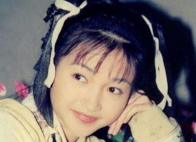 百损道人$难怪金庸对郭襄之死一笔带过,你看她被谁所杀?张三丰道出玄机