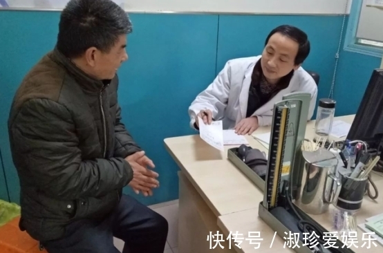 血管|38岁男子吃素半年血脂变稳,医生3物是血脂“刷脂王”,可多吃