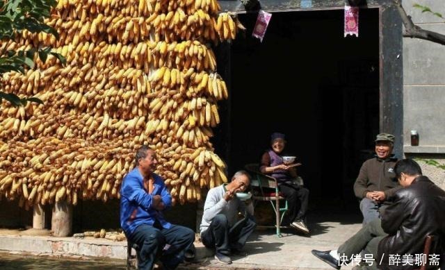 农村俗语老话“愿交双脚跳,不交胖胖笑”说的是啥,有道理吗