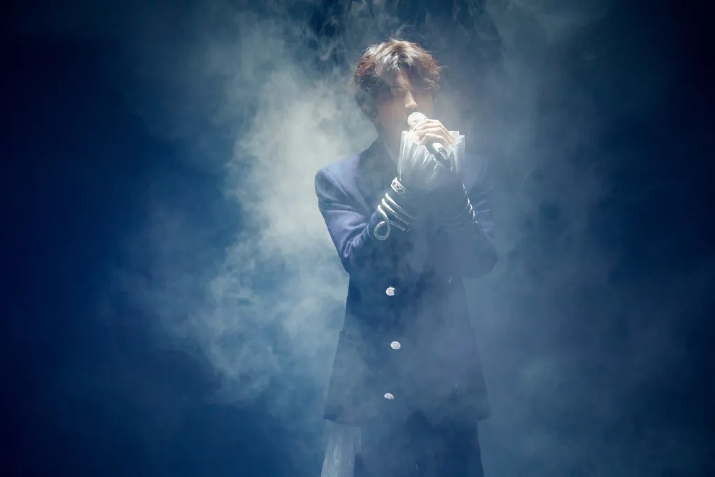 西装+裙子=早秋最in穿法,好看爆了!