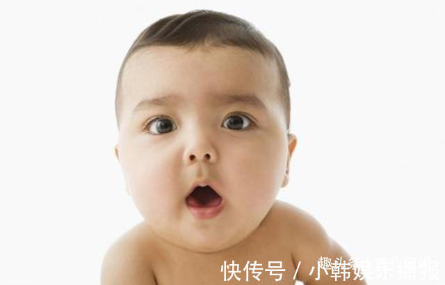 为人父母|安抚小宝宝时,牢记“两摸三不碰”,保证健康的同时又能变聪明哦