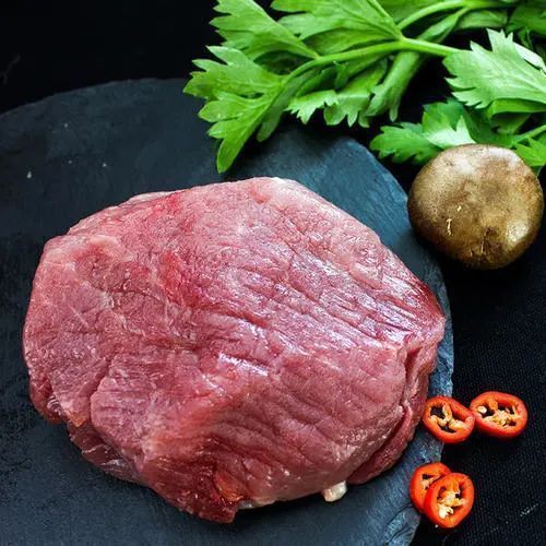 肺经|半夜3点醒,肝不好,5点醒,肺不好!四招远离失眠,一觉到天亮!