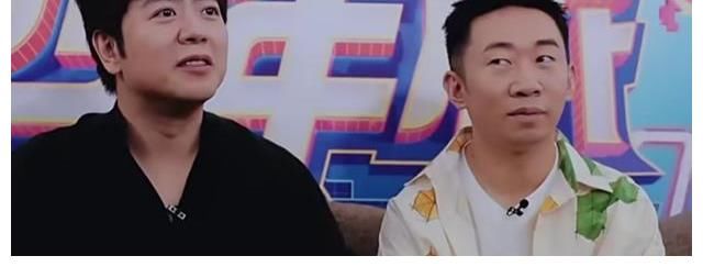 吉娜|播放量破9亿！湖南卫视这档综艺为何能“出圈”？