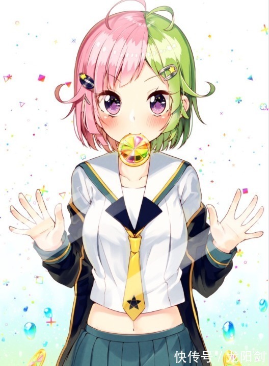 李嫣然!快穿文《快穿之病娇乖一点》系统宿主,我劝你善良,他可是男主