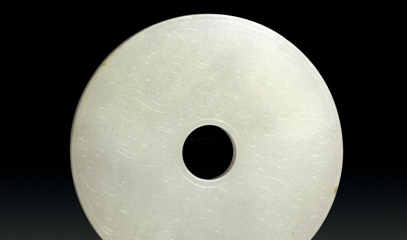 天锡@《说文解字》第432课:会计术语里的“收讫”,“讫”是什么意思