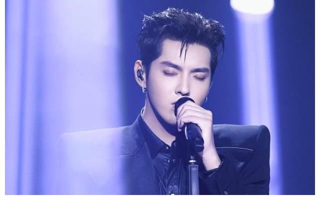 全部|這是被連累了？EXO參與錄制的4期《快樂大本營》，全部被下架！