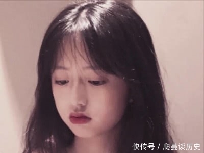 生长发育|“青春期”女生有这3表现,说明身高成“定局”,希望你没中招