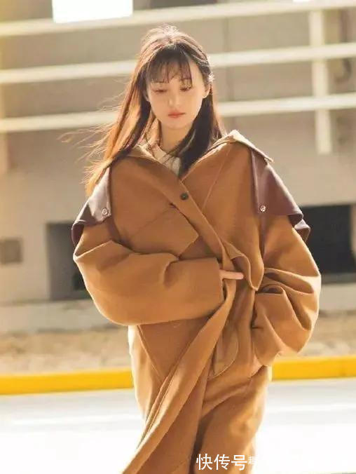 发量 女人不管多大年纪,这3款显老发型千万别留,不仅像大妈还伤发