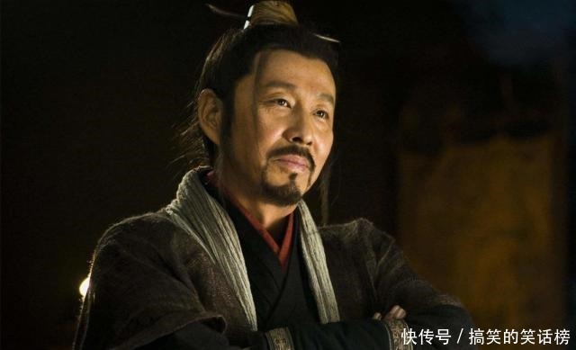 孩子|萧何帮吕后杀死了韩信,为何却要冒死救出韩信之子