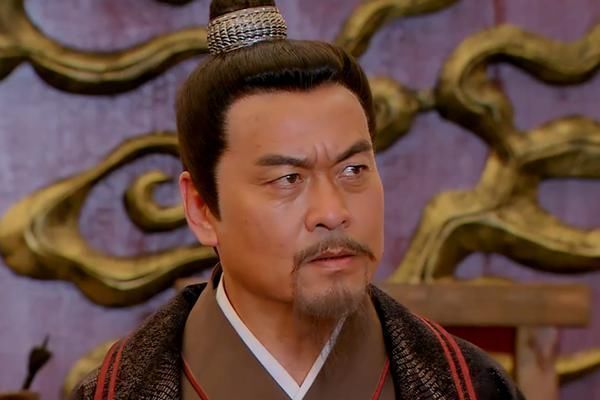 梁山@同为梁山的一员,关胜砍死了段景住,鲁智深武松为何拍手称快