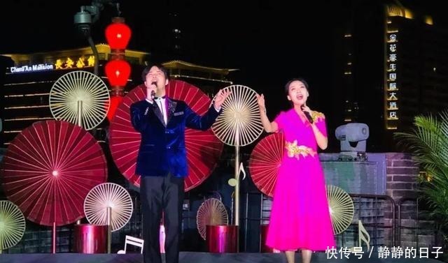 我们用最高“国礼”向英雄致敬!