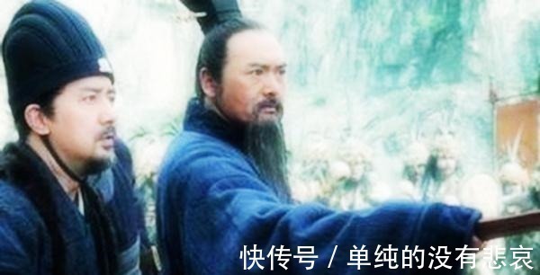 丞相&国相、丞相、宰相是有区别的,我们很多人都把它搞混了!