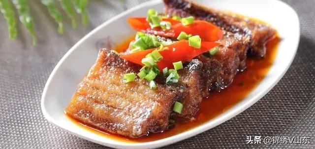 媳妇做的12道私房家常菜,简单易学,美味又鲜香,一上桌就抢着吃