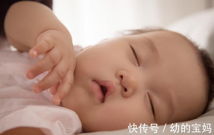 起床时间|孩子起床时间有讲究,盲目叫娃早起耽误长高,家长是否忽略了?