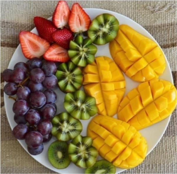 白成一道光|美白是一种「渴望」?有什么方法可以让我们变白