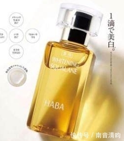 美白|哪个牌子的抗老精华好 35岁人群可用的抗衰老精华推荐