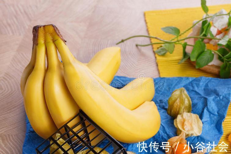 妙招|香蕉好吃却不容易保存教你一个妙招，放一周不腐烂不变黑