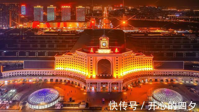 补助|长春楼市这个冬天有点冷,长春房价三连跌