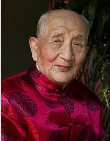 爱新觉罗|他是最后一位御医,悬壶济世数十载,曾将祖传秘方上交国家