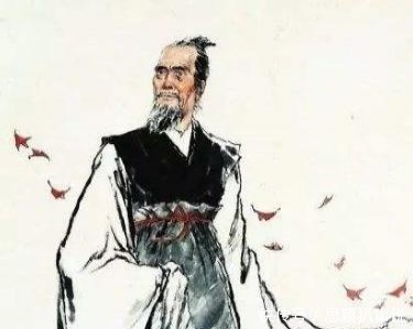 盘点中国历史上,比较有名的冷知识,专家都不会讲