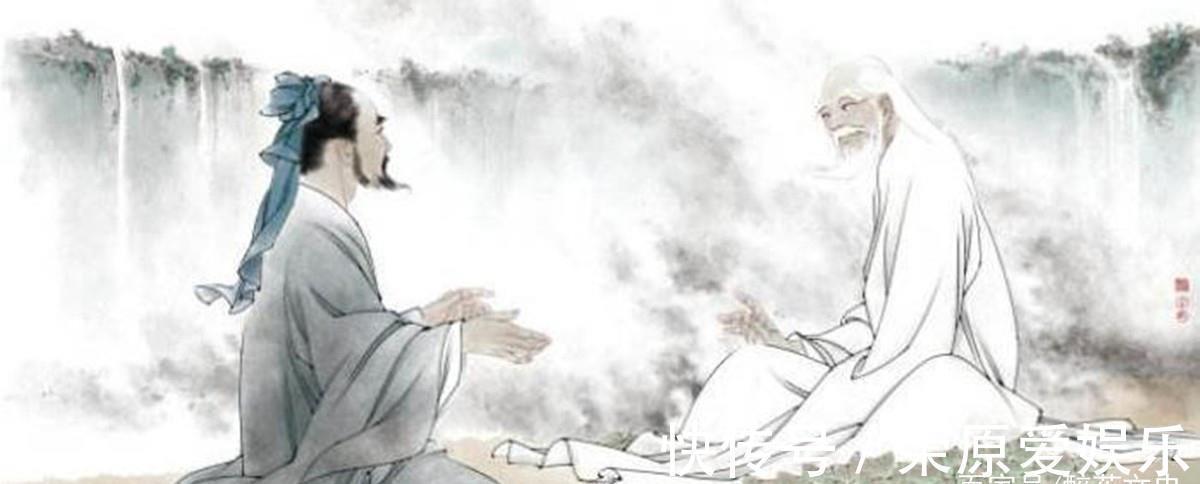 乾隆皇帝@明朝长寿奇人靠10字养生秘诀活到120岁,乾隆也曾效仿他