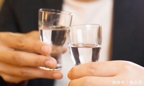 粮食|粮食酒就一定是好酒别傻了,看清白酒真相,教你喝到好酒