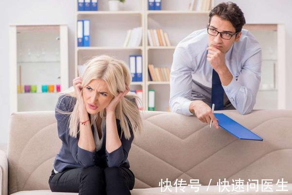 低血糖|糖尿病患者运动有多个注意事项,特别是以下几点不能忽视