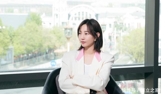 麦家《人生海海》薇娅5秒卖光3万册,莫言盛赞,它究竟写了什么