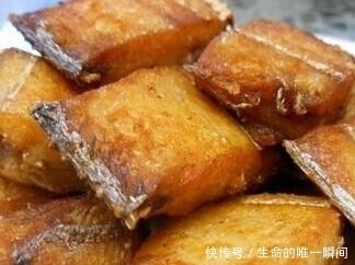 带鱼做法|带鱼新吃法!花式吃带鱼,瞬间完爆其他鱼!