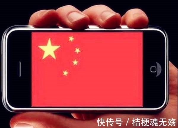 小米11|小米12X大幅涨价未获认可，消费者用脚投票