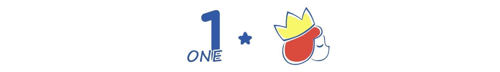 研究表明：0-3岁是大脑发育黄金期，辅食营养到位，孩子更聪慧