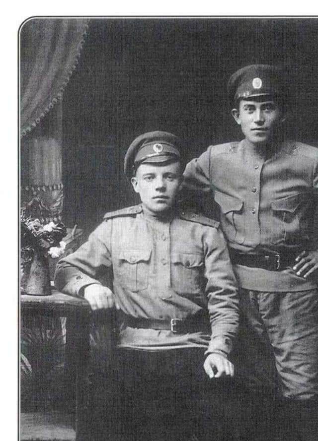 扳倒|此人地位仅次于斯大林，却被扳倒，从审判到处决，只用了两天！