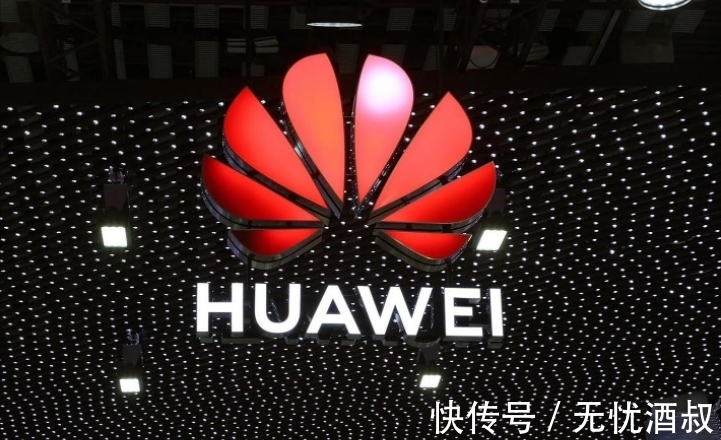 公司|任正非的中庸大道:无为而治,才成就了华为的与众不同