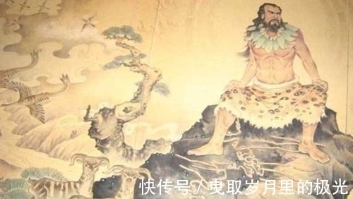 平民#你祖上是平民还是贵族?看看你的姓就知道了!