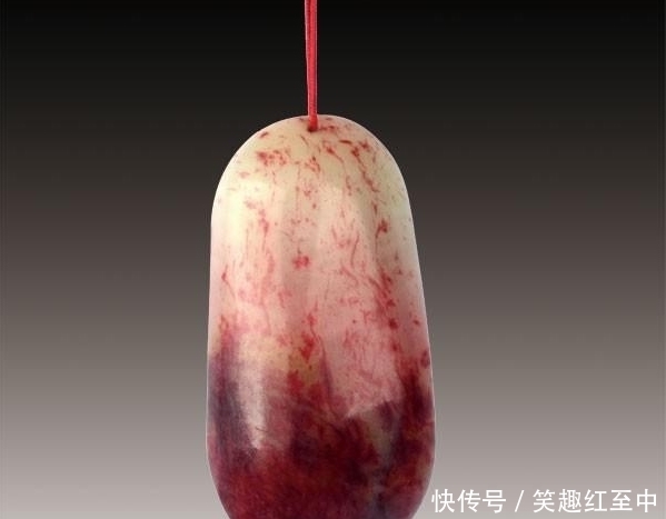 血玉|文物贩子造假多残暴?将玉塞进活羊体内,3年后杀羊取玉再卖天价