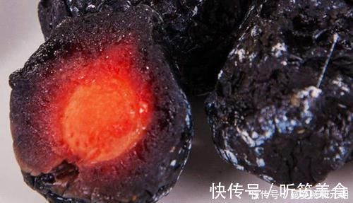 便秘|便秘别用开塞露了, 常吃这几种食物, 排便通畅,肚腩也消了