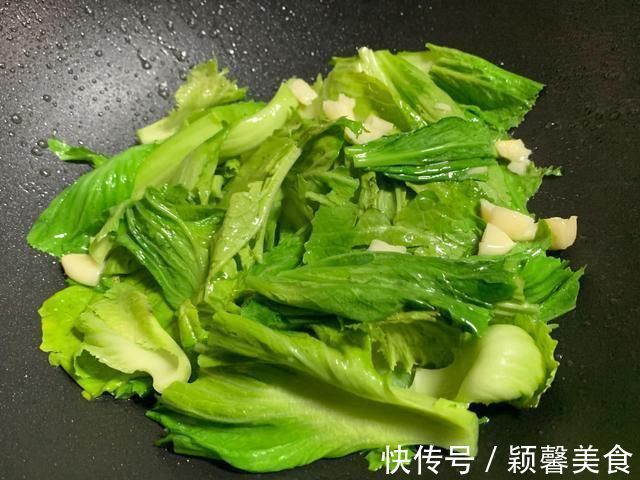 小姐姐|女人最该吃这菜，8元1斤，维C是苹果的十倍，条件允许要多吃。