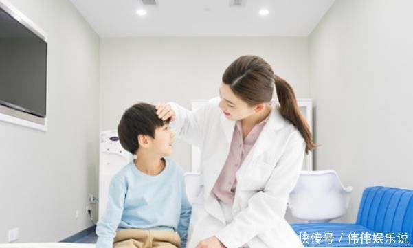 医生|孩子生病医院排队800多号,家长怒气投诉,医生:别人的娃不是命?