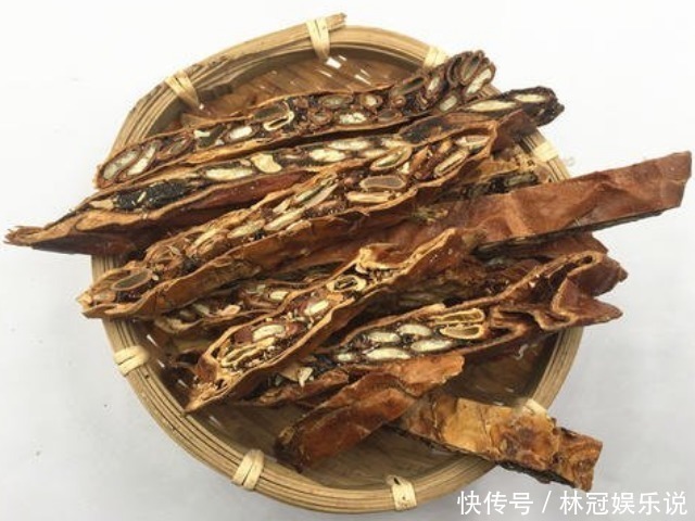 瓜蒌薤白白酒汤|医圣张仲景秘传的一个配方,仅仅3味药,却是心脏病的经典神方