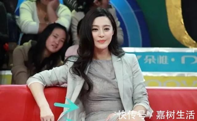 墙面|想瘦腰的,每天晚上练一次,腰腹越来越细,空腹做效果更好
